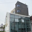 평택 베이커리카페 추천 카페타임슬라이스 BLT샌드위치 세트 &amp; 모카크림빵 후기