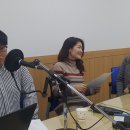 아산시립탕정온샘도서관 이미지