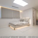 든해센트럴아파트 이미지