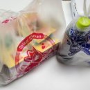 후라이드 참 잘하는집 홍성점 이미지