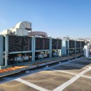 1공단로7길-1 이미지