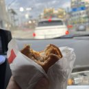 프랜치캣풀빌라펜션 | &lt;가평&gt; 여친,강쥐랑 함께 떠나는 여행 (맥드라이브/가평포장맛집/펜션추천) (1)