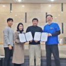 신세계마취통증의학과의원 이미지