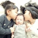 천사스튜디오