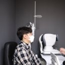 눈사람안경원 이미지