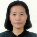 신평면사무소 이미지
