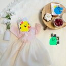 쌍둥이 백일잔치 준비, 새봄백일상 후기 (가격/구성/한복&amp;드레스 대여), 백일잔치 꿀팁