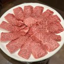녹우원 | 부산 금정구 구서동 소고기 맛집, 모임장소로 좋은 투쁠 한우 녹우원