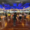 테크노짐 헬스클럽 이미지