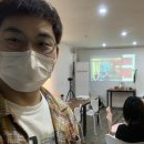 (주)열림커뮤니케이션 네이버블로그