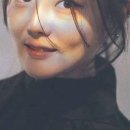 오드뷰티 - 부평구 열우물로 90 | 오드뷰티