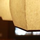 도곡1-111 이미지