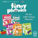 톡톡 소리영어 이미지