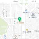 지에스(GS)25 충주CGV점 이미지