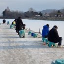 길상농장 이미지