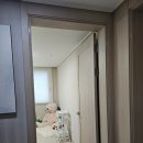 부산 센텀푸르지오 이미지