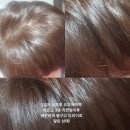 요요헤어 이미지