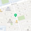 자기주도학습훈련수학교습소
