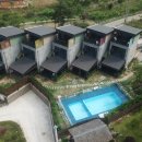 예당펜션 이미지