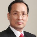 우석대학교 앞 이미지