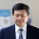 에스디제이 이미지