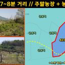 군유 농장 이미지