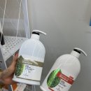 염색앤두피 - 천안시 서북구 | 광주 헤드스파 전문점 금호동 염색앤두피 두피클리닉 후기