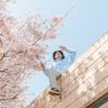고성1리 경로당 이미지