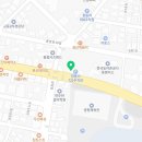 윤선생 우리집앞 영어교실 증평교습소 이미지