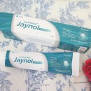 주식회사 제이준에이치앤비 | 제이놀 치약, 제이준에이치앤비 씨놀 추천