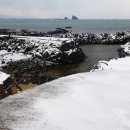 앞개포구 이미지