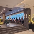 (주)슈퍼스타시그니쳐 이미지