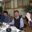 신성초교 이미지