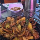 모자온달 이미지