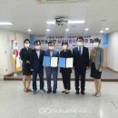 신월6동 주민센터 이미지