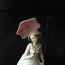 오후의 산책 이미지