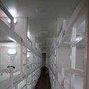 (공연) 사운드 이머시브 씨어터 + 네이버블로그