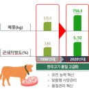 외길한우