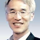 로뎀의시간