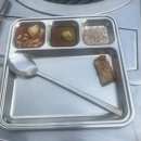 다대포해수욕장 | 다대포 고기집 082 생돼지갈비 다대포해수욕장 본점 내돈내산 후기
