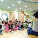 우리마을작은도서관 이미지