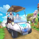 팡야팡야 이미지