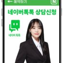 봉곡동305 이미지