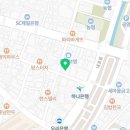 펭귄노래연습장 이미지