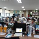 (주)유토피아퓨처 이미지