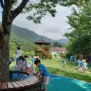 석동정수장 이미지