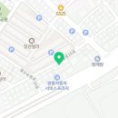 혜성OA복사기임대 이미지