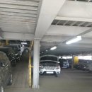 해피카공업사 이미지