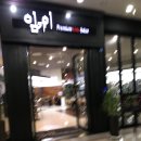 임가이헤어크리닉 이미지
