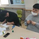 서부재활용